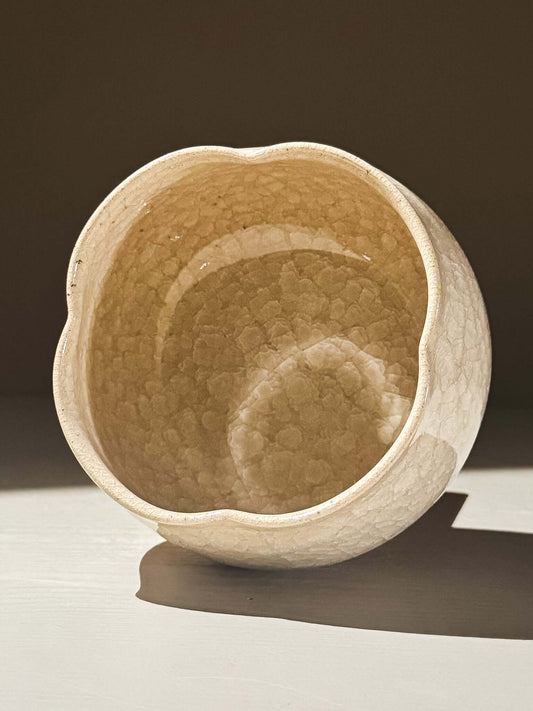 handmade ceramics
