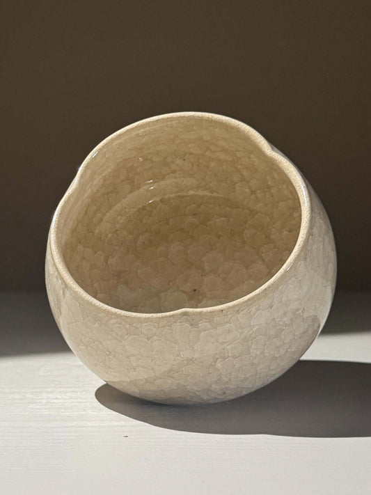 handmade ceramics