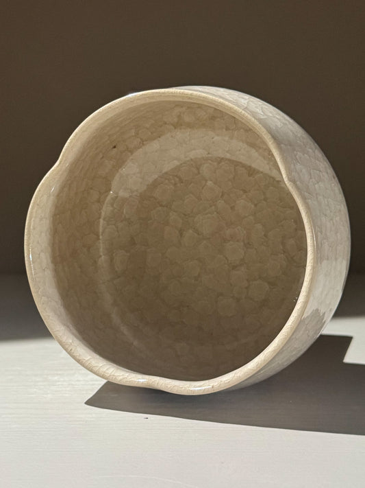 handmade ceramics