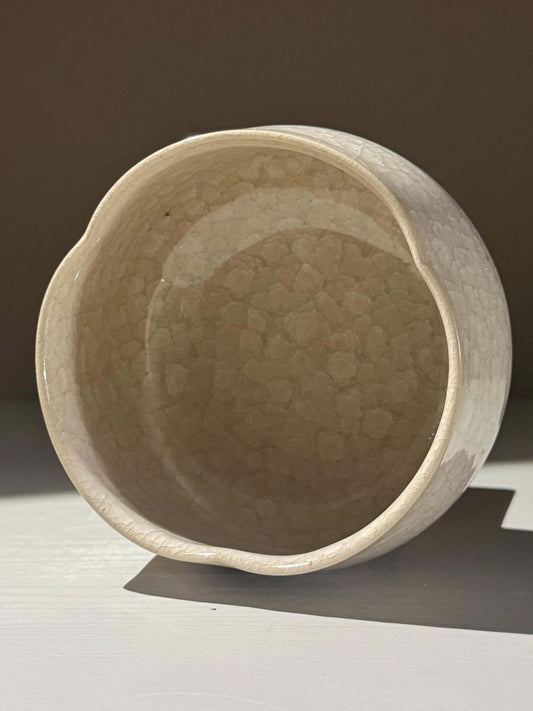 handmade ceramics