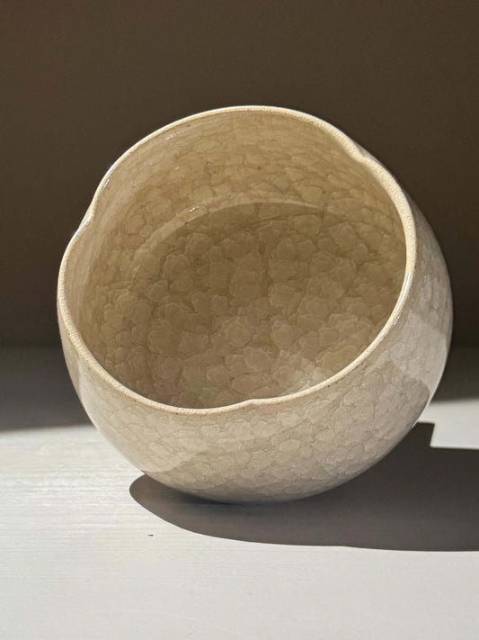 handmade ceramics