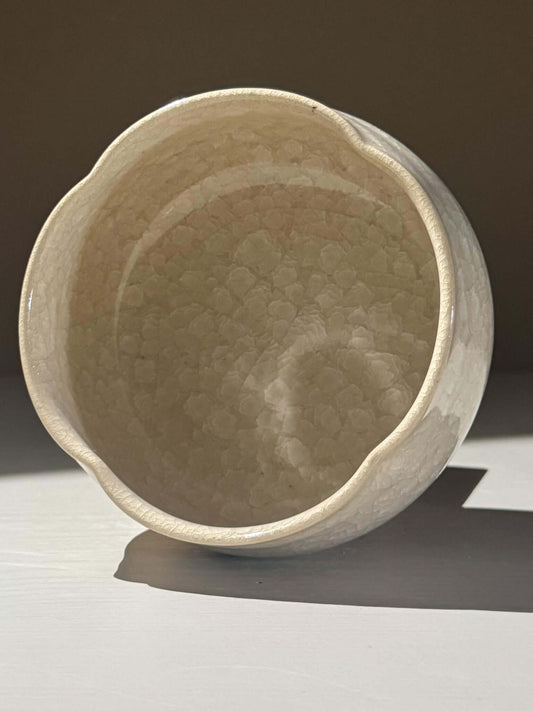 handmade ceramics