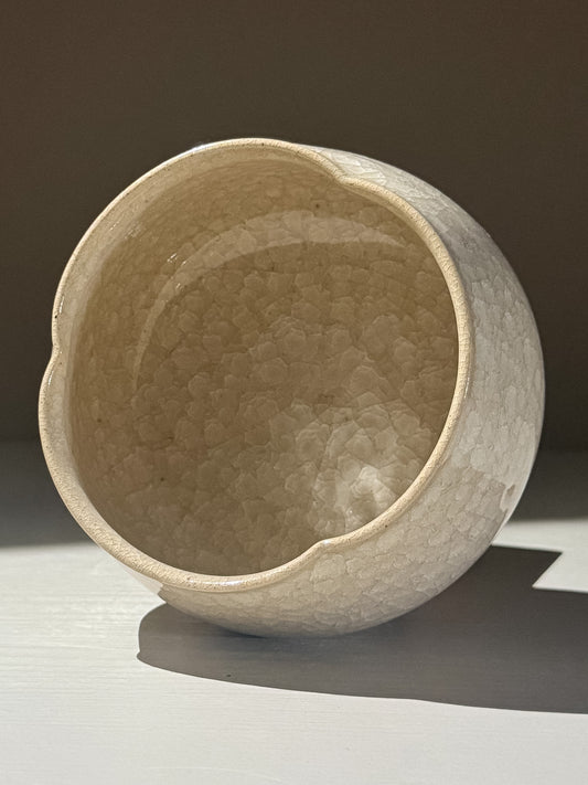 handmade ceramics
