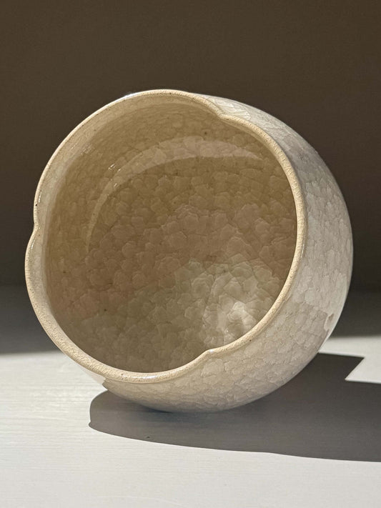 handmade ceramics