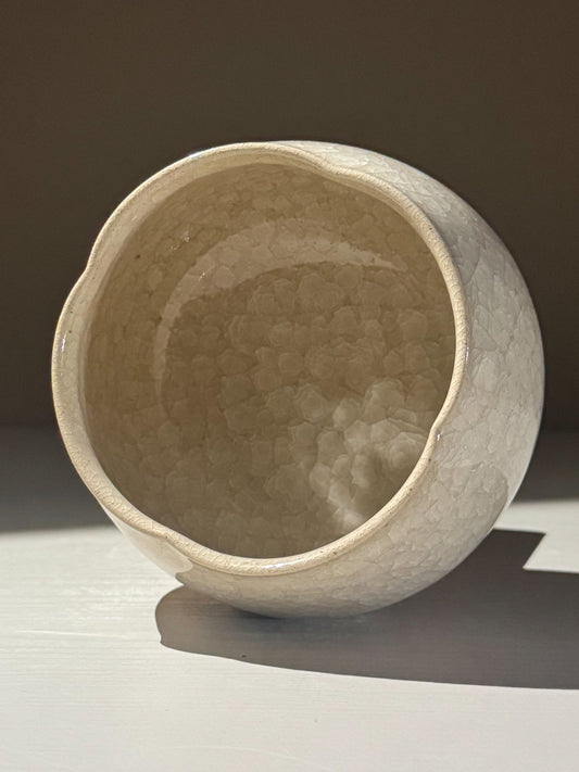 handmade ceramics