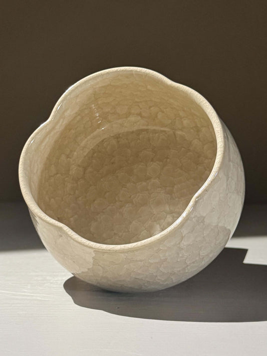 handmade ceramics