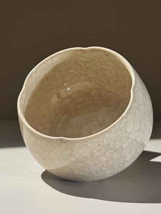 handmade ceramics