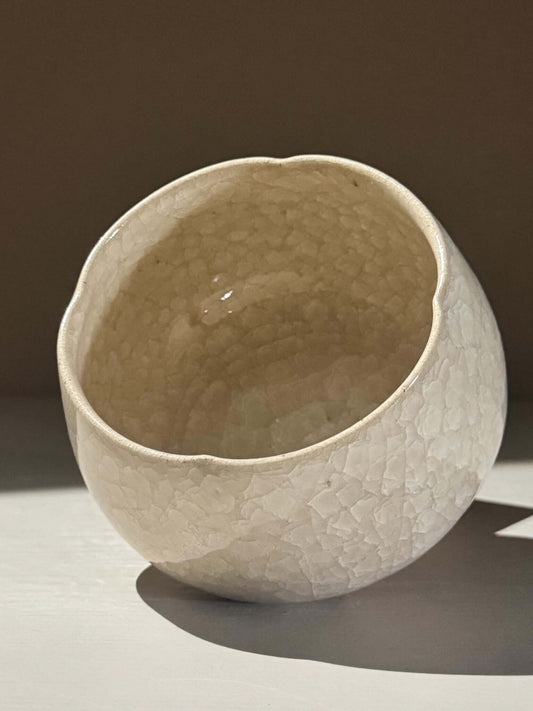 handmade ceramics