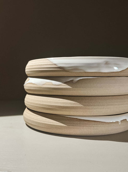 handmade ceramics