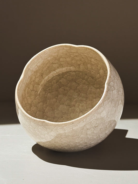 handmade ceramics