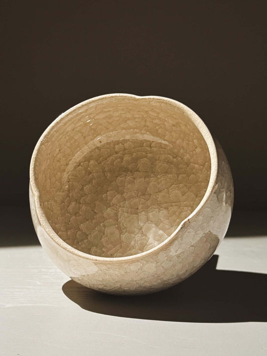 handmade ceramics