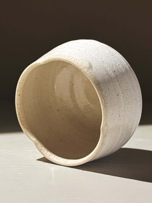 handmade ceramics
