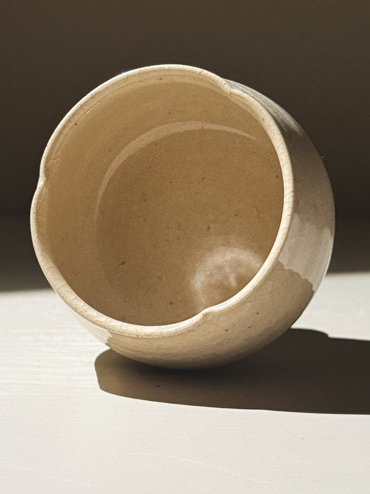 handmade ceramics