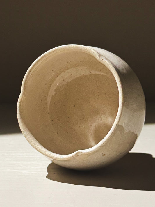 handmade ceramics