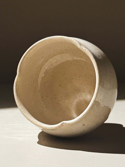 handmade ceramics