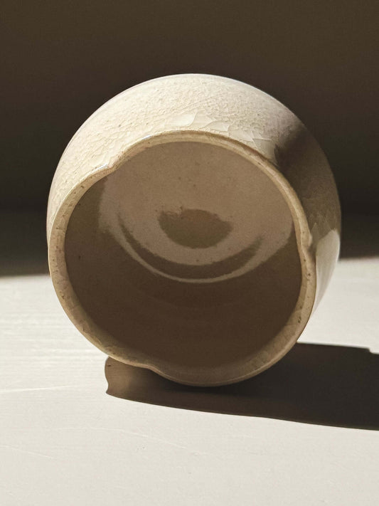 handmade ceramics
