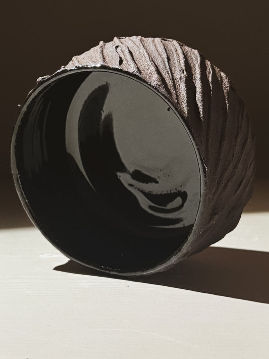 handmade ceramics