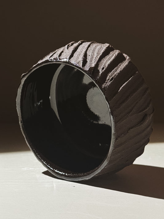 handmade ceramics