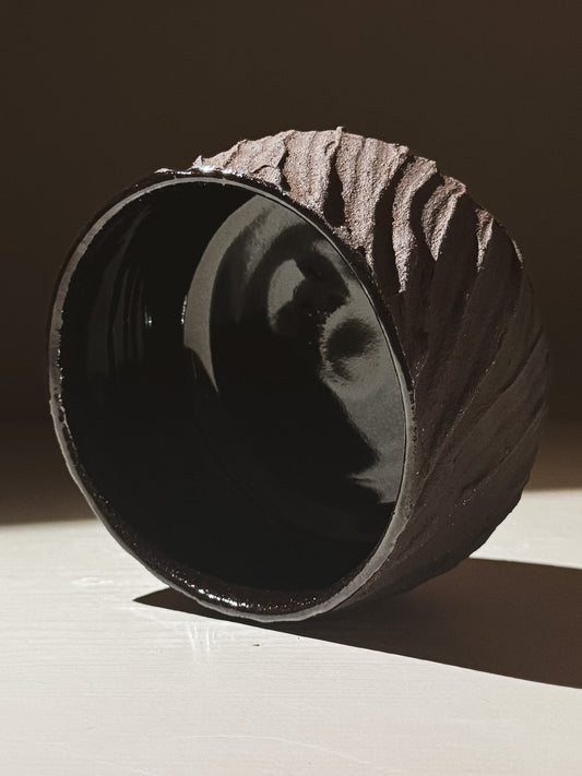 handmade ceramics