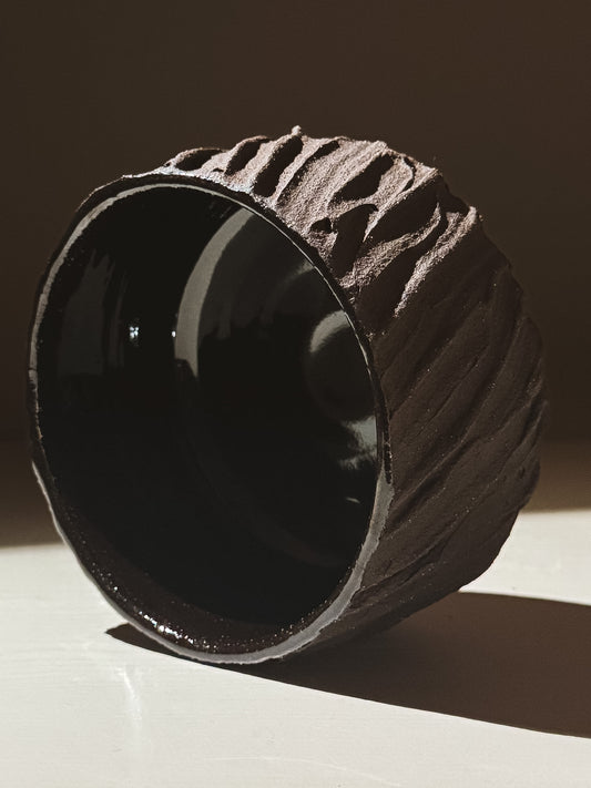 handmade ceramics