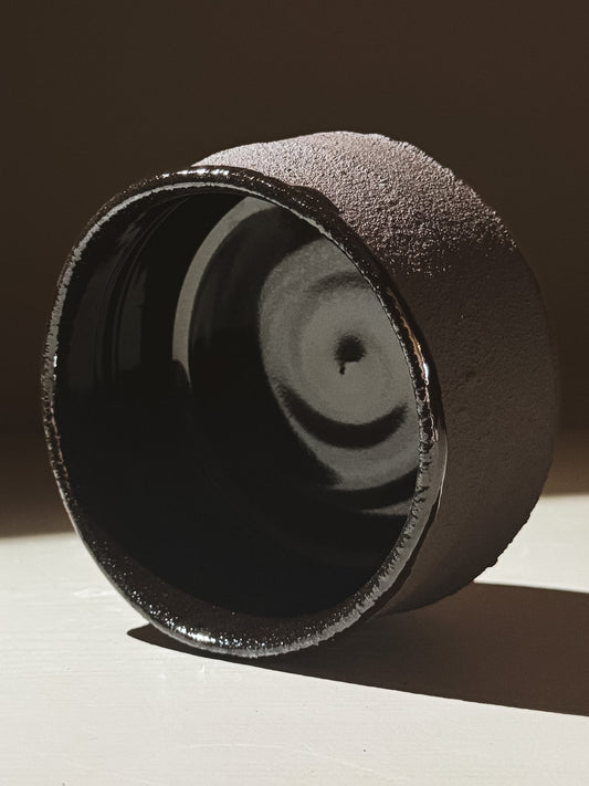 handmade ceramics