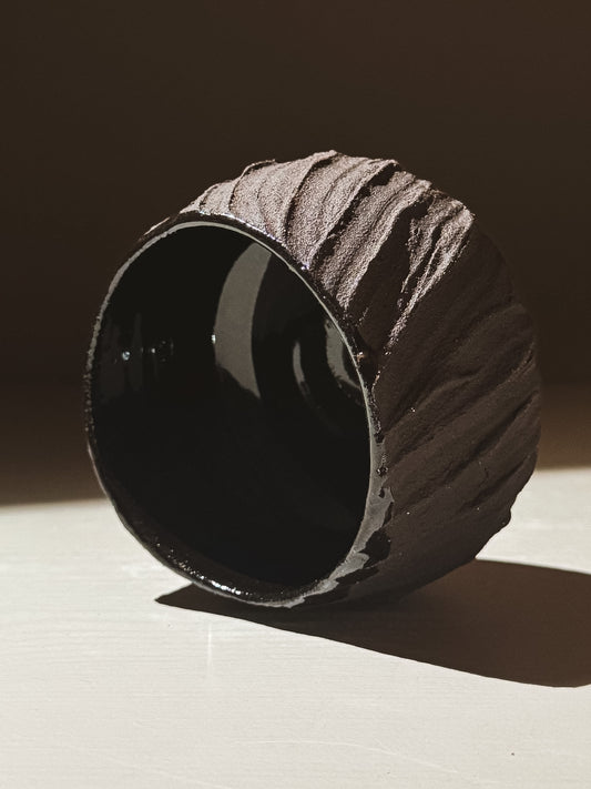 handmade ceramics