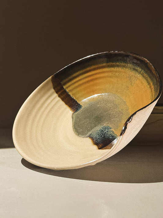 handmade ceramics