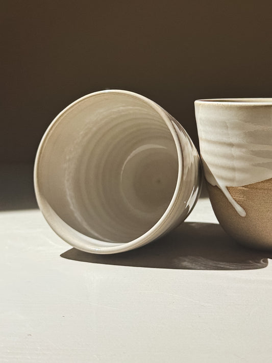 handmade ceramics