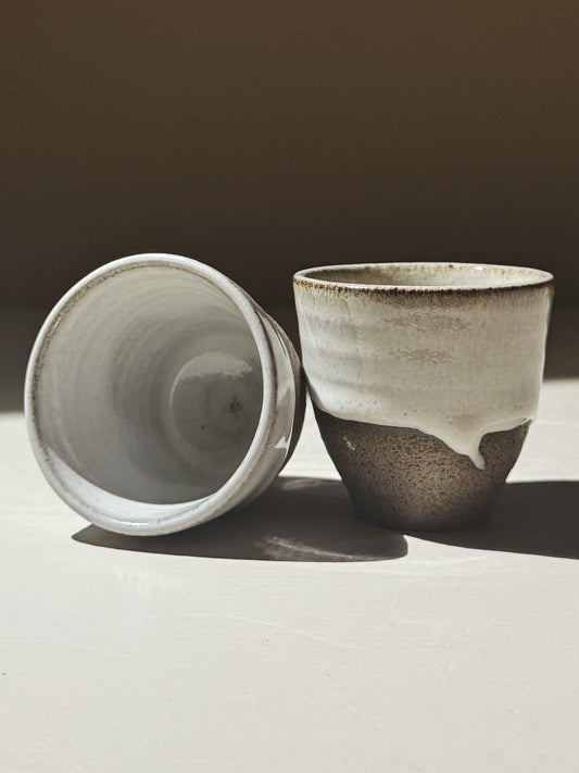 handmade ceramics