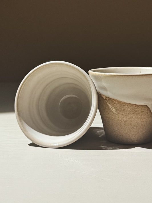 handmade ceramics