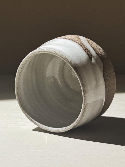 handmade ceramics