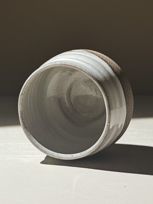 handmade ceramics