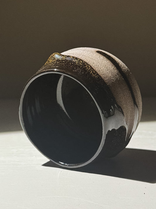 handmade ceramics