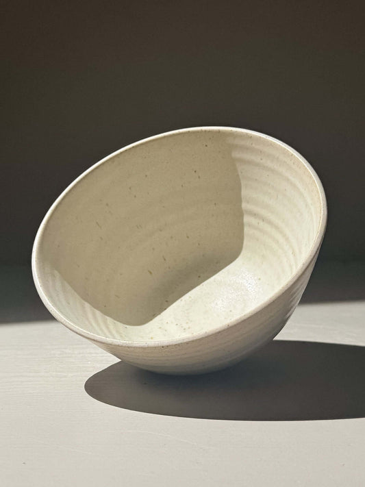 handmade ceramics