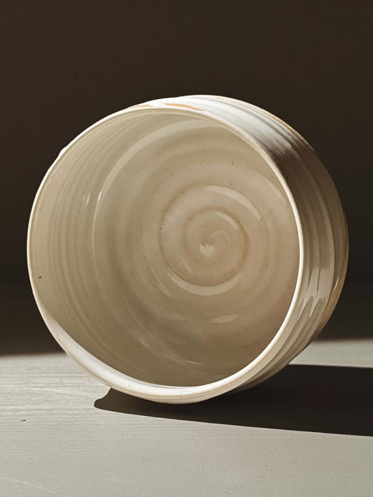 handmade ceramics