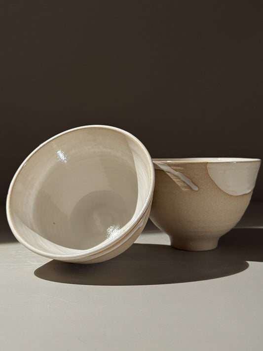 handmade ceramics