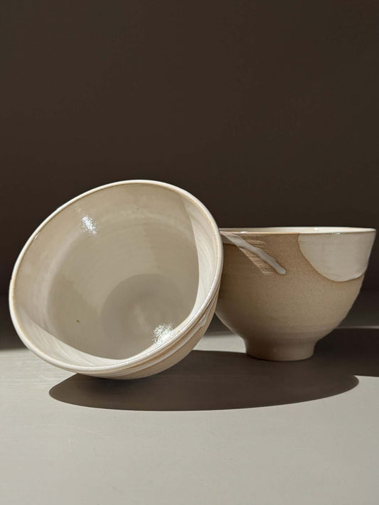 handmade ceramics