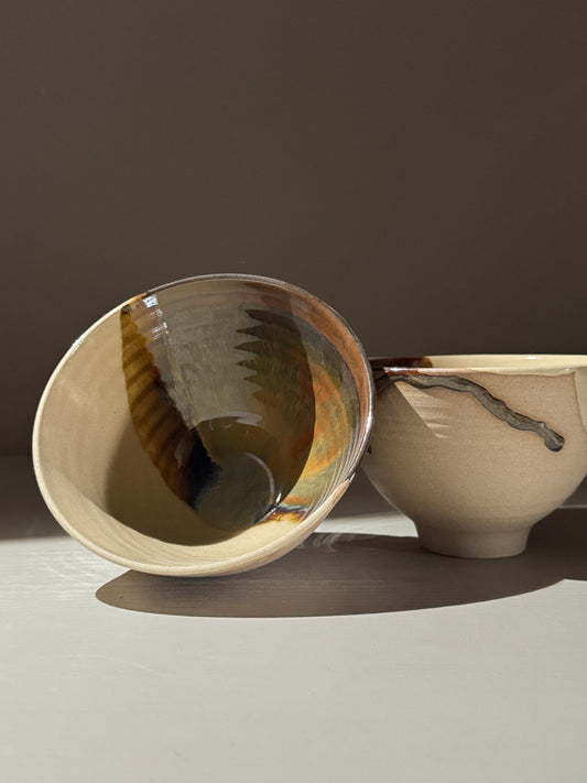 handmade ceramics