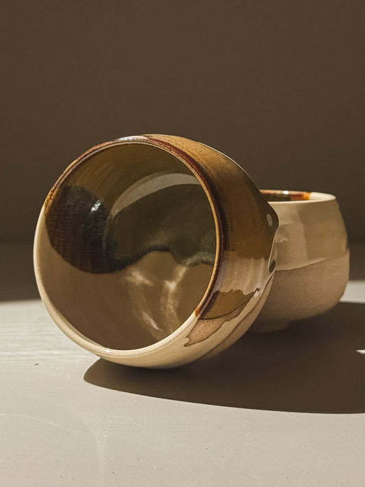 handmade ceramics