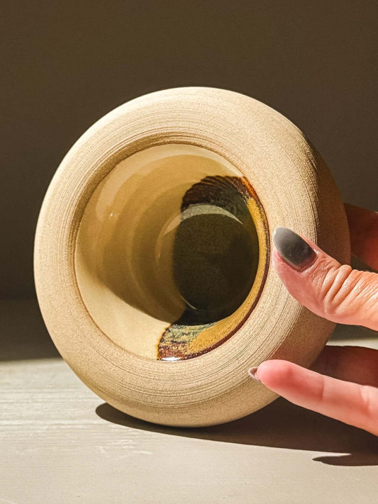 handmade ceramics