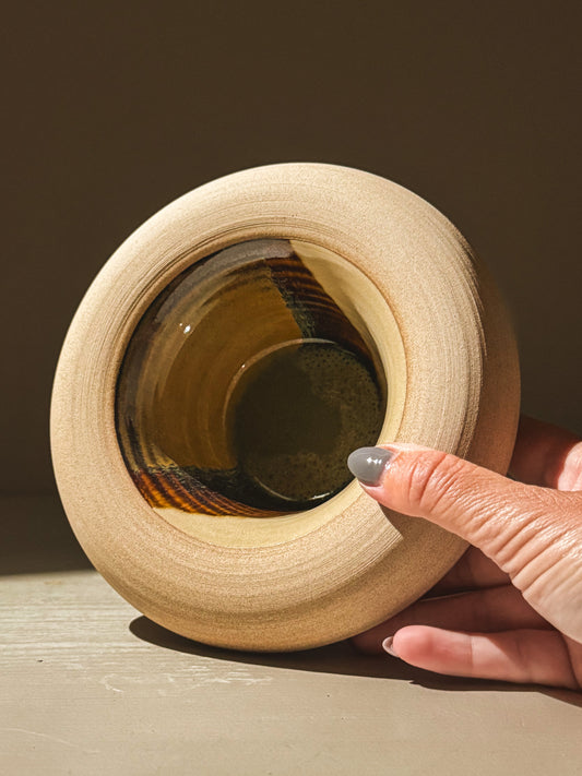 handmade ceramics