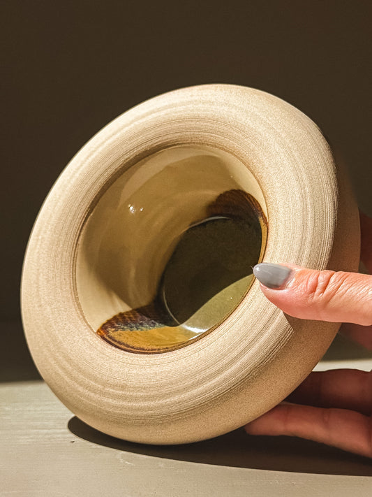 handmade ceramics