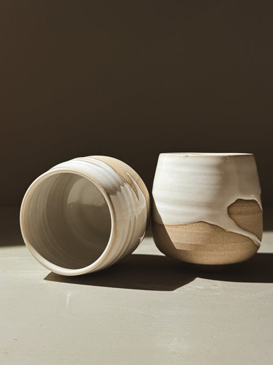 handmade ceramics