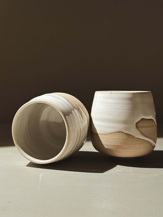 handmade ceramics