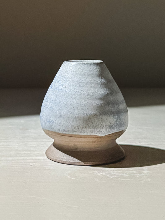 handmade ceramics