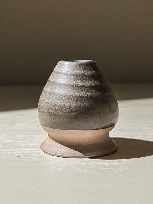 handmade ceramics