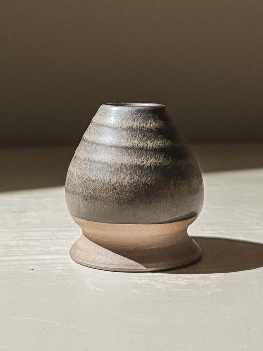 handmade ceramics