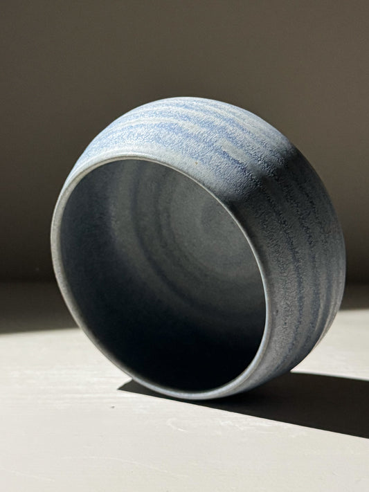 handmade ceramics