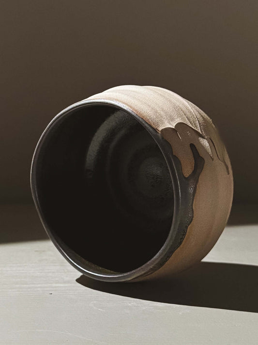 handmade ceramics
