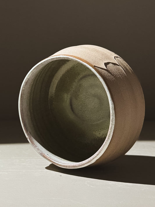 handmade ceramics